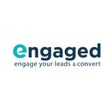 Engaged coupon codes
