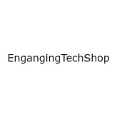 EngangingTechShop coupon codes
