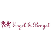 Engel & Bengel coupon codes