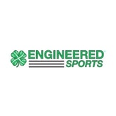 Engineered Sports coupon codes