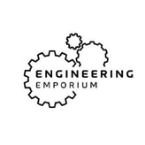 Engineering Emporium coupon codes
