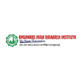 Engineers India Research Institute coupon codes