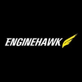 Enginehawk coupon codes