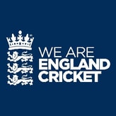 England Cricket Shop coupon codes