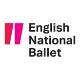 English National Ballet coupon codes