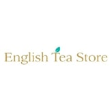 English Tea Store coupon codes