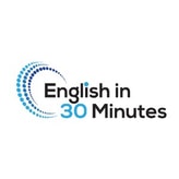 English in 30 Minutes coupon codes