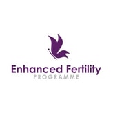 Enhanced Fertility Programme coupon codes