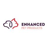 Enhanced Pet Products coupon codes