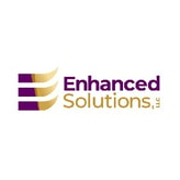 Enhanced Solutions, LLC coupon codes