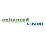 Enhanced Vision coupon codes