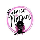 Enhanced by Nature coupon codes