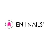 Enii Nails coupon codes