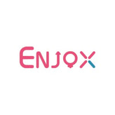 Enjox coupon codes