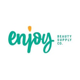 Enjoy Beauty Supply Co. coupon codes