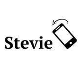 Enjoy Stevie coupon codes