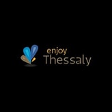 Enjoy Thessaly coupon codes