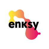 Enksy coupon codes