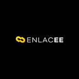 Enlac.ee coupon codes