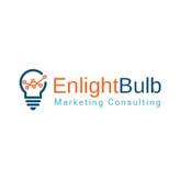EnlightBulb coupon codes