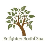 Enlighten Bodhi Spa coupon codes