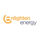 Enlighten Energy coupon codes