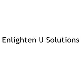 Enlighten U Solutions coupon codes