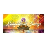 Enlightened Beings coupon codes