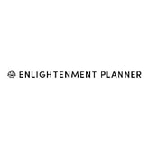 Enlightenment Planner coupon codes