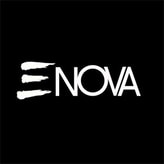 Enova Cosmetics coupon codes