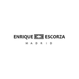 Enrique Escorza coupon codes