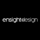 Ensight Design coupon codes