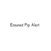 Ensured Pip Alert coupon codes
