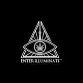 Enter Illuminati coupon codes