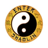 Enter Shaolin coupon codes