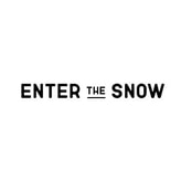 Enter The Snow coupon codes