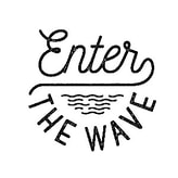 Enter The Wave coupon codes