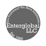 Enterglobal Solutions coupon codes
