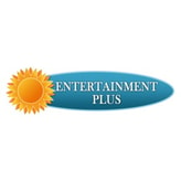 Entertainment Plus coupon codes