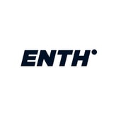 Enth Creations coupon codes