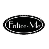 Entice Me coupon codes