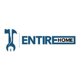 Entire-Home coupon codes