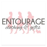Entourage Clothing coupon codes