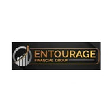 Entourage Financial Group coupon codes