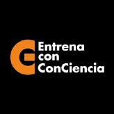 Entrena Con Conciencia coupon codes
