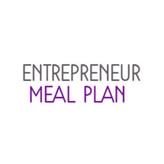 Entrepreneur Meal Plan coupon codes