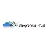 Entrepreneur Smart coupon codes