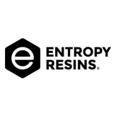 Entropy Resins coupon codes