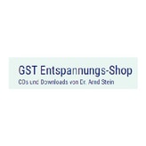 Entspannungs coupon codes