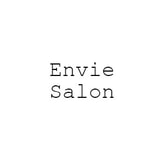 Envie Salon coupon codes